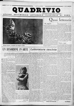 rivista/RML0034377/1935/Ottobre n. 49